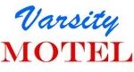 Varsity Motel
