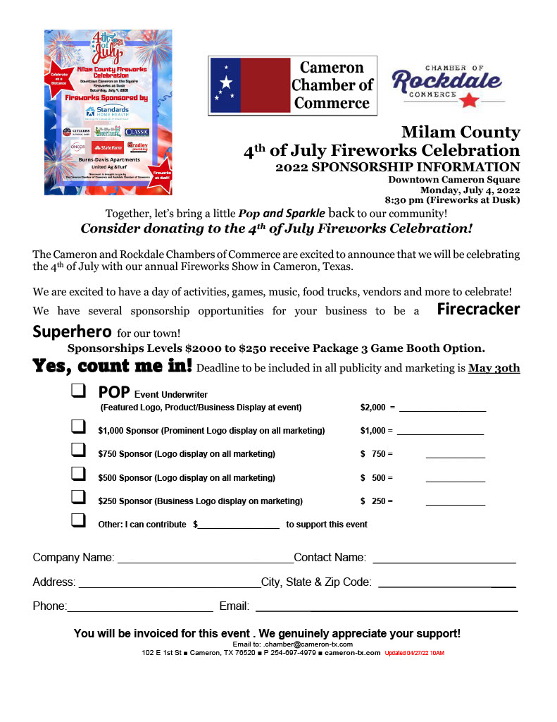 4th of July Sponsorship Form_2022_edited1024_1