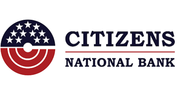 Citizens-National-Bank-570x321