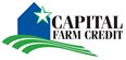 CAPital Farm Credit