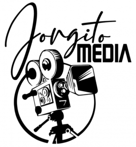 Jorgito Media