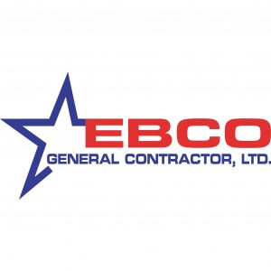 EBCO Ltd