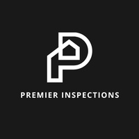 Premier Inspections, Title Sponsor