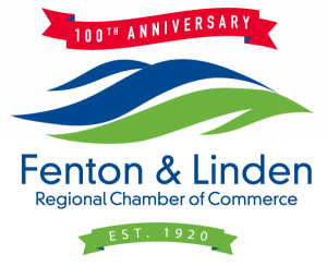 100th_Anniversary_logo-1000px_copy1_600x487 Fenton & Lindon logo