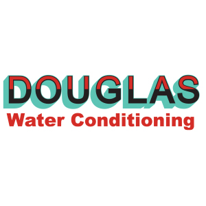 Douglas-Water-300px