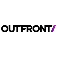 outfront-200px