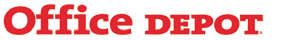 783 Office Depot