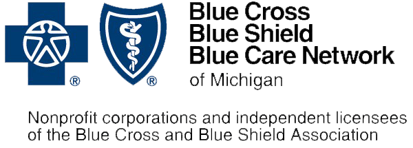 BlueCrossBlueShield Blue Cross Blue Shield