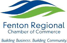 FRCC Fenton REgional Chamber of Commerce