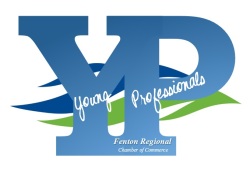 FRYP_LOGO_mediumthumb Young Professionals logo