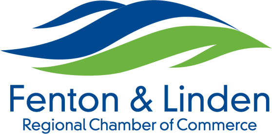 FentonRegionalCC_logo Fenton Regional Chamber of Commerce logo