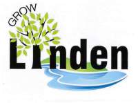 Grow_Linden_Logo_200x149 Grow Linden