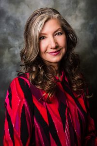 Jacquie Ochs Jacquie Ochs