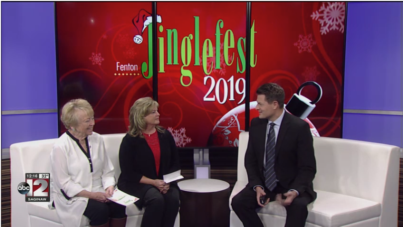 Screen_Shot_2019-12-05_at_4_18_42_PM Jinglefest TV interview