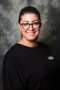 nicole-wax Dr. Nicole Wax