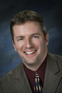 Matt Sherrow headshot-2020 Matt Sherrow headshot-2020