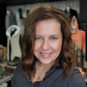 Nicole Medich Pic Nicole Medich Pic