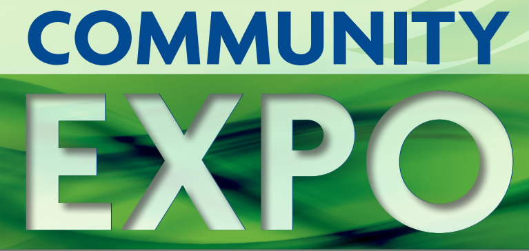 CommunityExpoImage2-1 CommunityExpoImage2-1