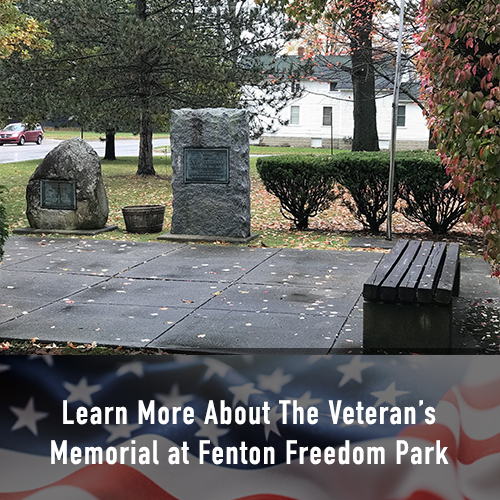 Fenton-Veteran-Memorial