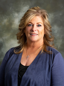 Shelly-Day-2022-225px