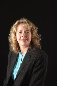 Heidie Ciesielski 200X300 Heidie Ciesielski 200X300
