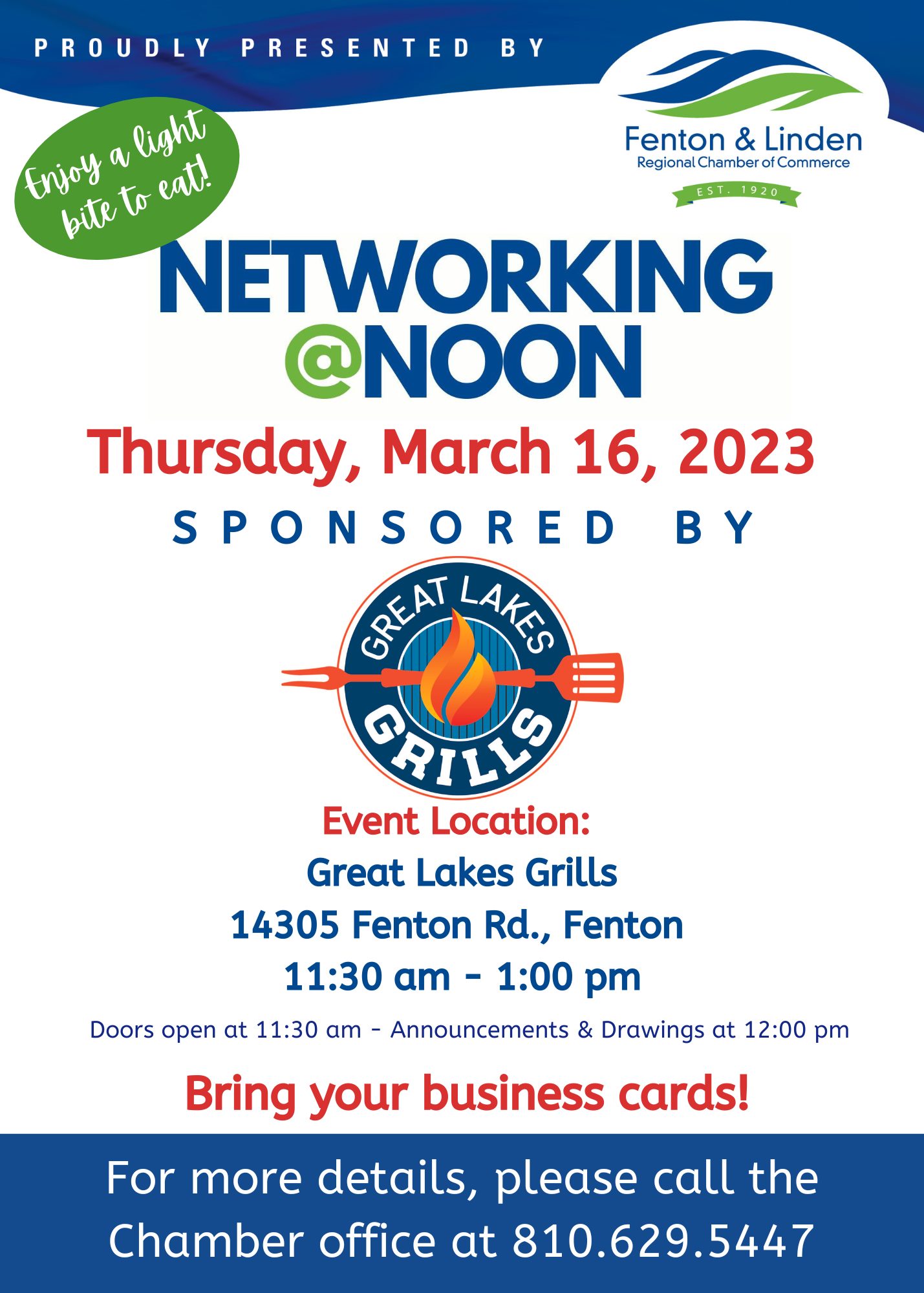 N@N-Great-Lakes-Grills-March-2023