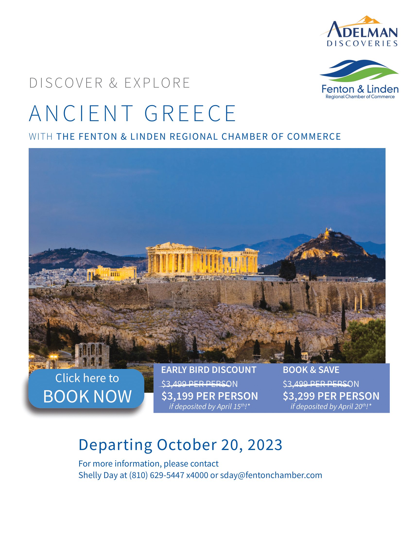 AD---Ancient-Greece---Fenton-and-Linden-Regional---2023-1