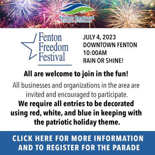 FreedomFestival2023