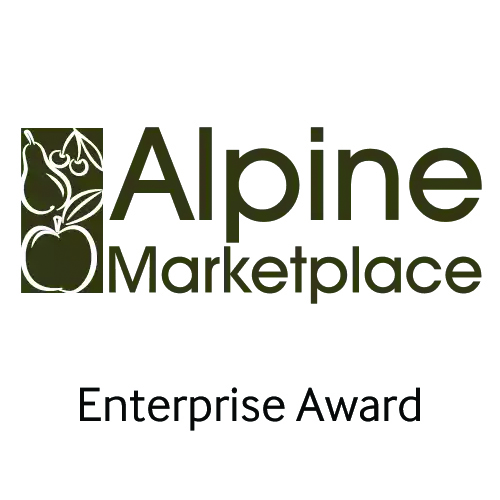 alpine-winner alpine-winner