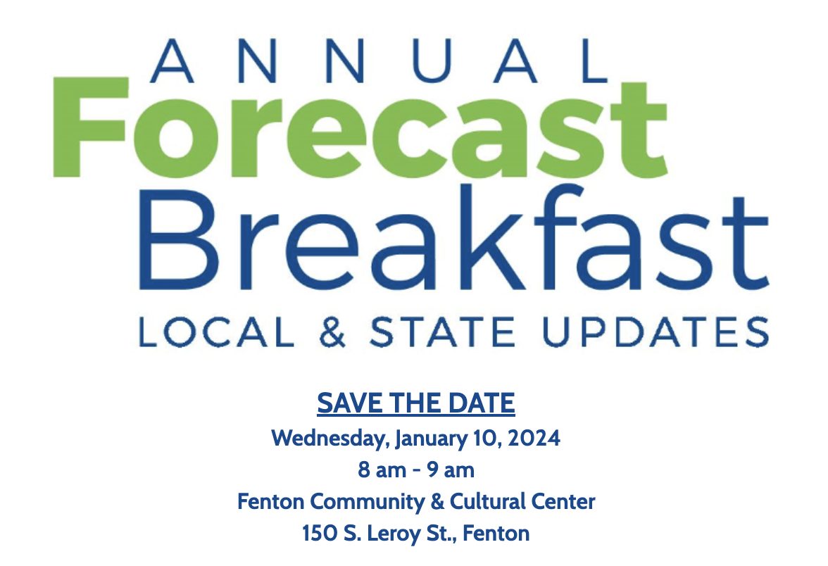 2024-forecast-breakfast-save-the-date