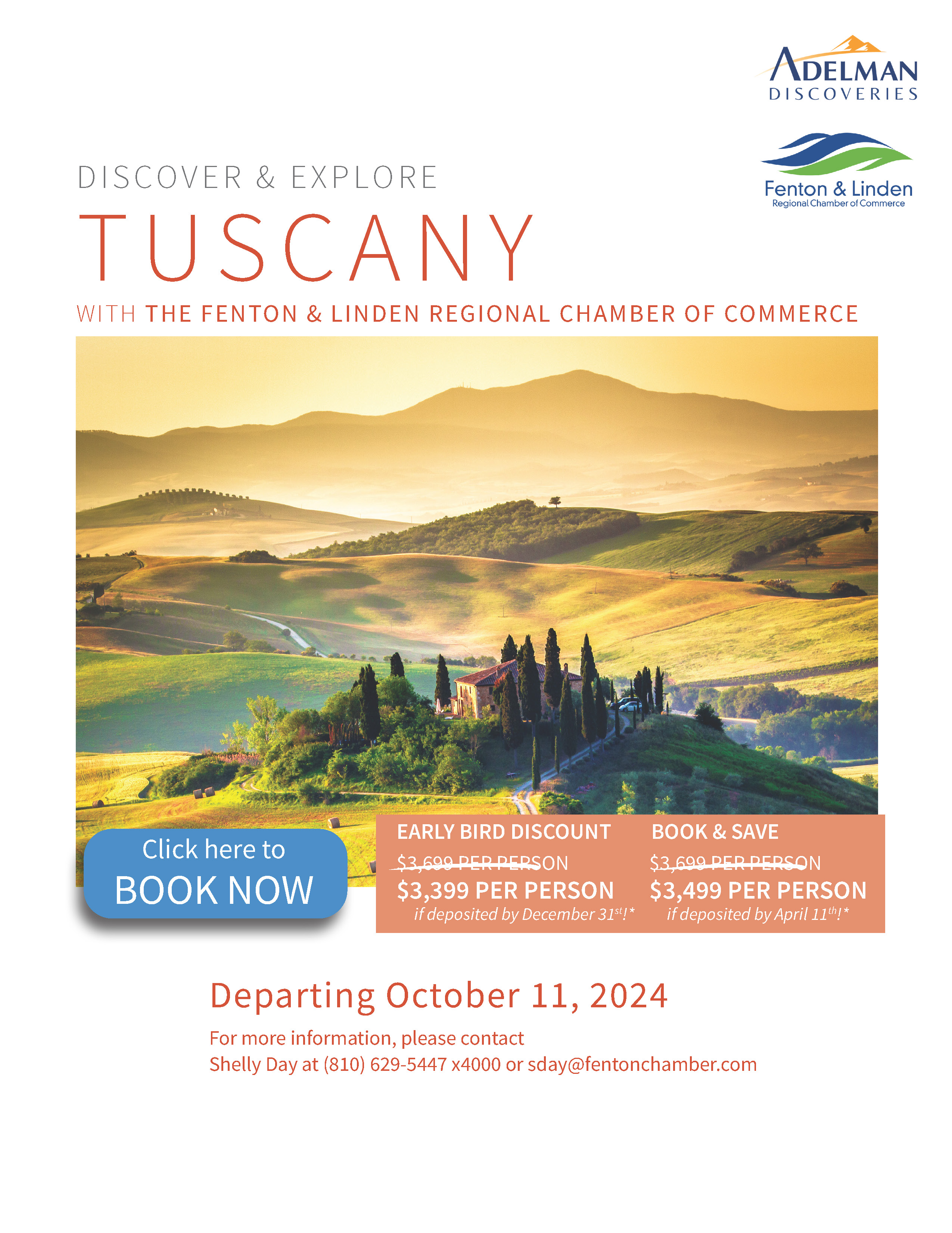 AD - Tuscany - Fenton &amp; Linden Regional - 2024_Page_1