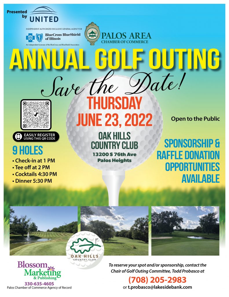 Palos CC_Golf Outing_save the date