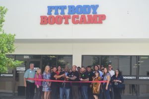 DSC_0036_-_EBLAST_retouched West Palm Beach Fit Body Boot Camp