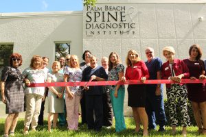IMG_6199 Palm Beach Spine Diagnostic Institute