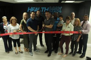 IMG_6303 HealthMax Center