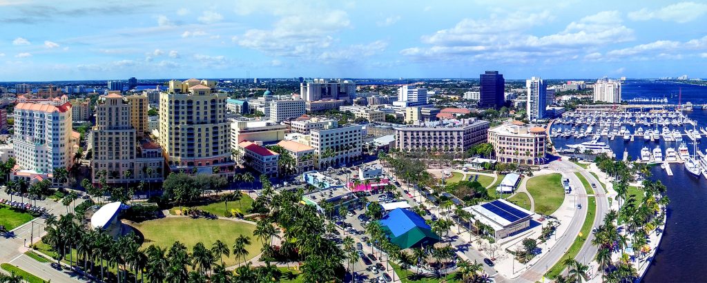 Home Chamber Of Commerce Of The Palm Beaches