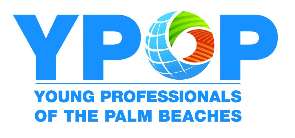 YPOP - Young Professionals of the Palm Beaches - Chamber of Commerce of ...