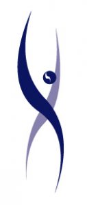 Athena Award logo