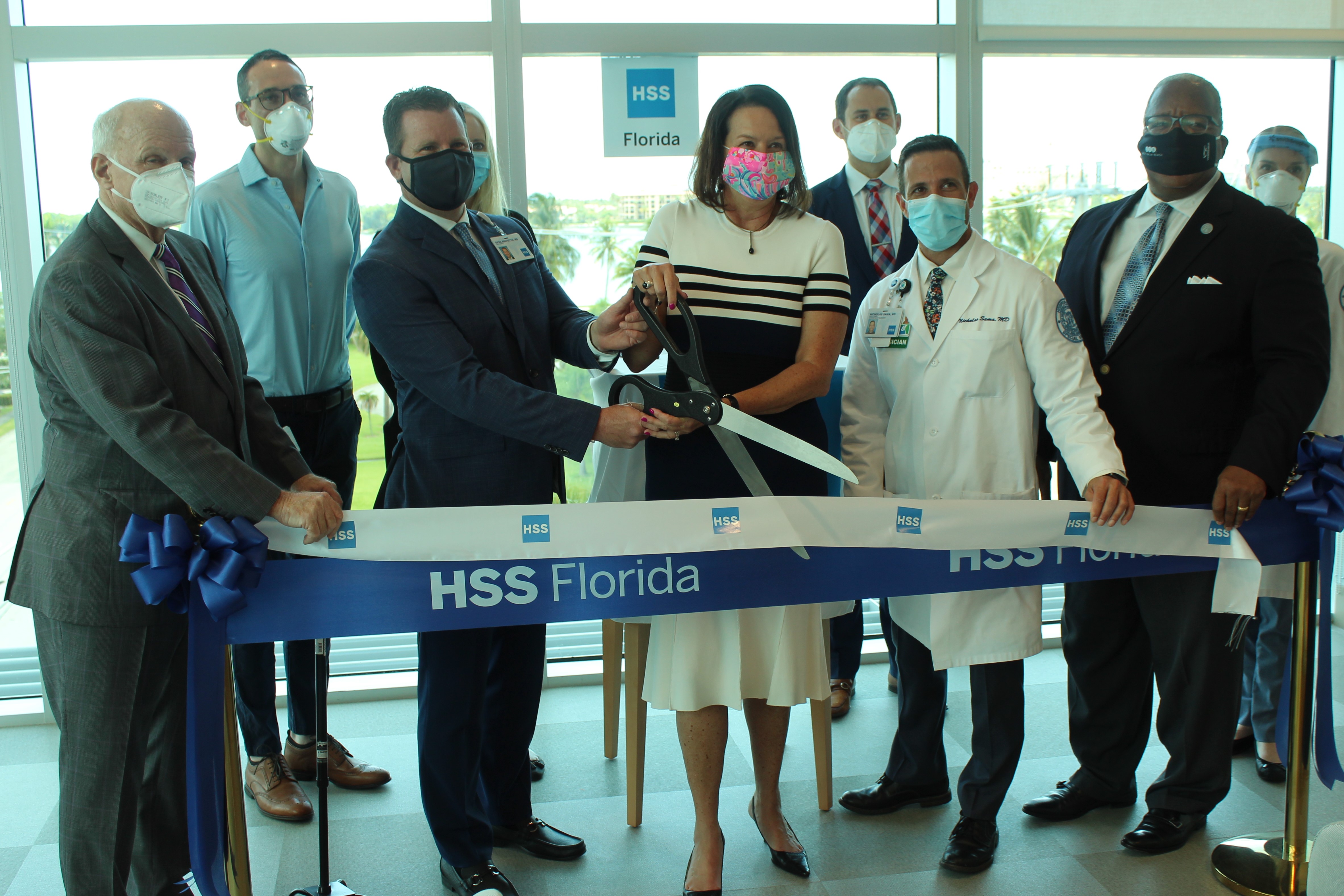 HSS_Ribbon_Cutting_1 HSS_Ribbon_Cutting_1