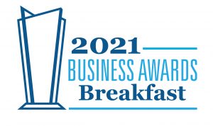 Business Awards Breakfast 2020 - LOGO 7 Blue Business Awards Breakfast 2020 - LOGO 7 Blue