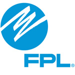 FPL_logo_2011_web