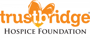 TB Hospice Foundation Logo no tagline