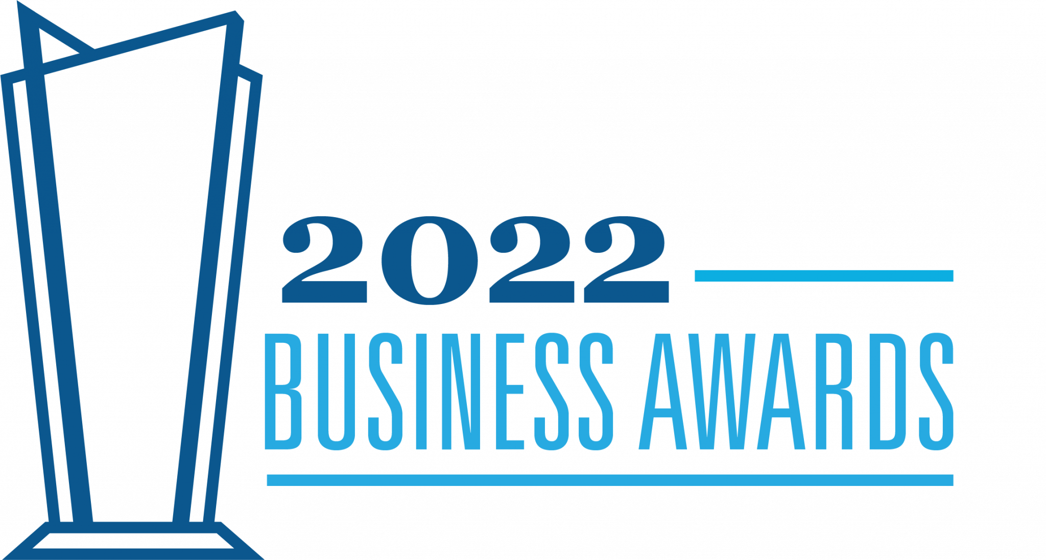 2022 Business Award Nominations - Chamber of Commerce of the Palm Beaches