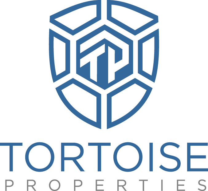 TortoiseProperties-Logo