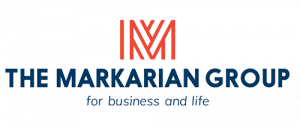 markarian-group-logo (1)