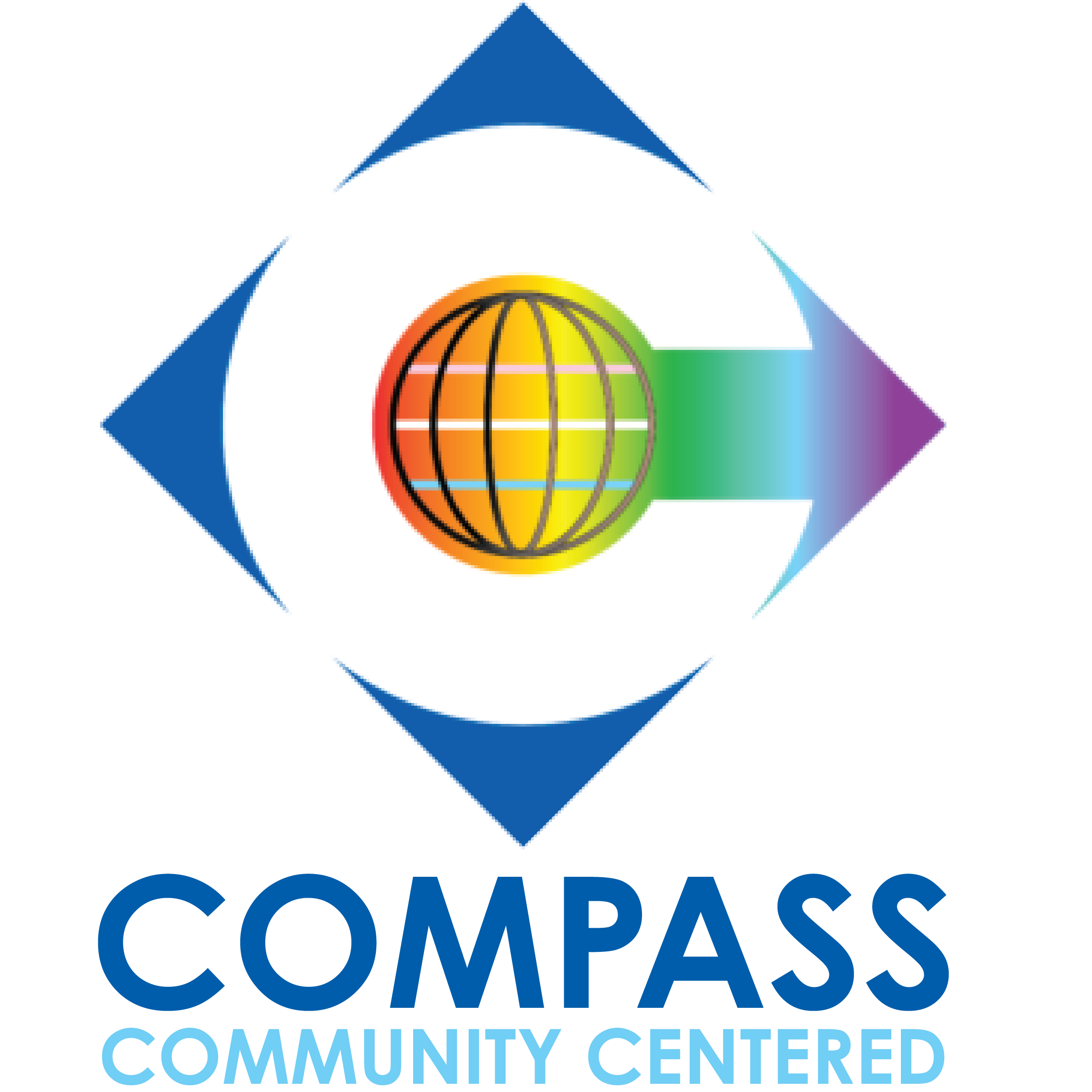 CompassLogoColors FINAL-01