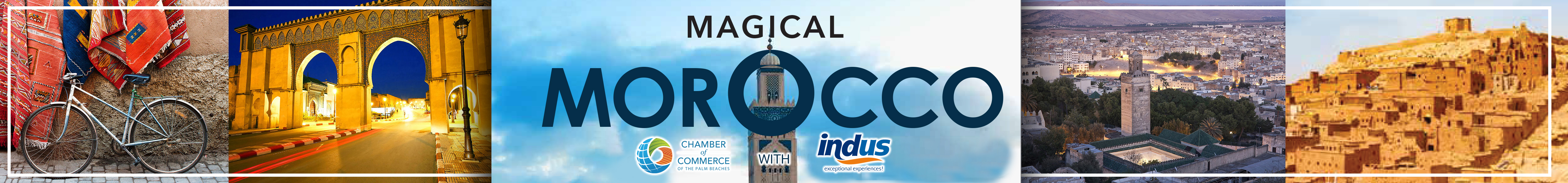magical morocco booking web banner2