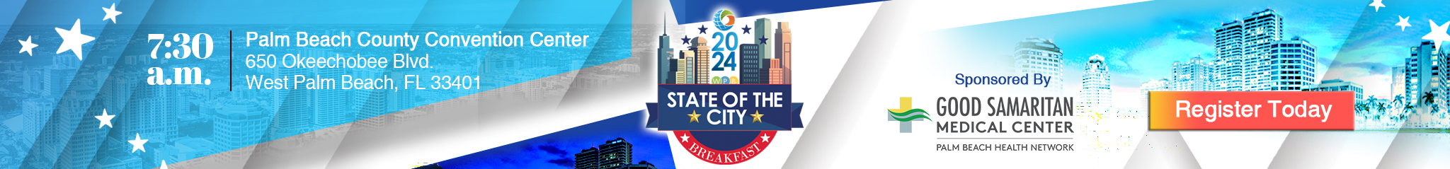 State-of-the-city-web-banner