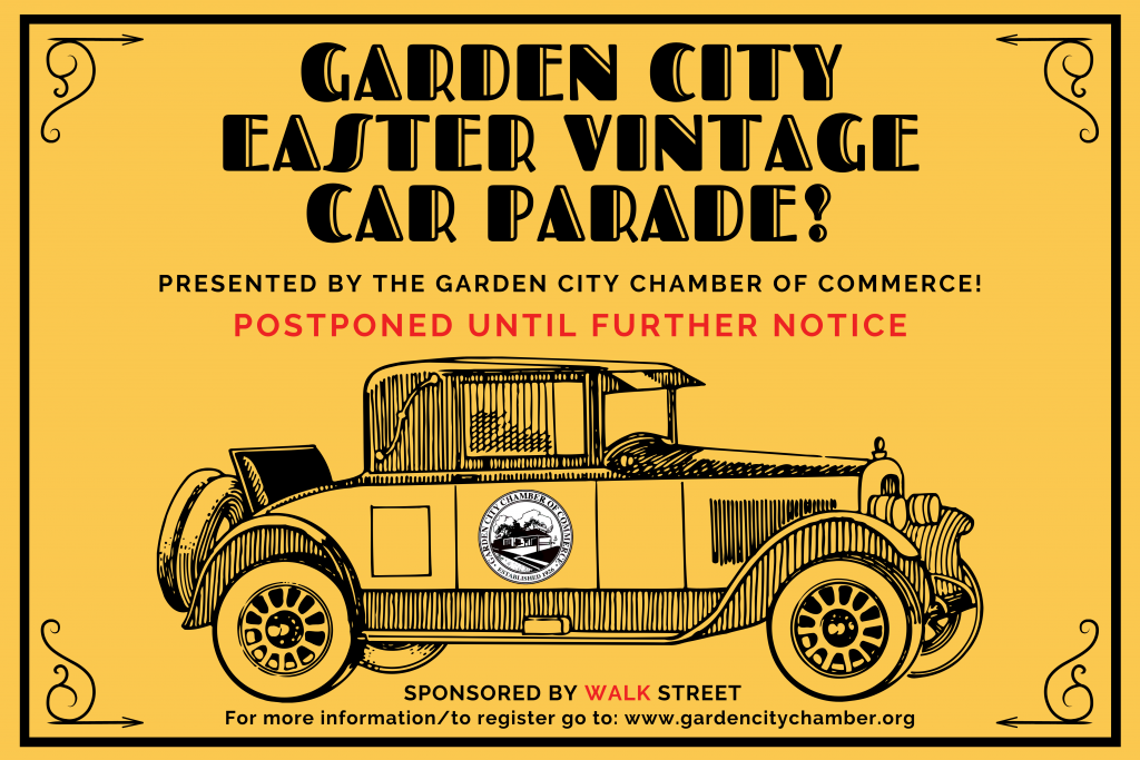 Home Garden City Chamber of Commerce NY