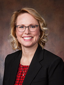 Natalie_Ginter Natalie Ginter